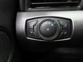 Ford Mustang 5.0 V8 Aut. GT Convertible MagneRide+ACC Silber - thumbnail 26