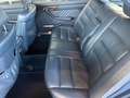 Mercedes-Benz S 560 Bleu - thumbnail 9
