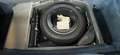 Mercedes-Benz S 560 Bleu - thumbnail 12