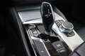 BMW 5 Serie Touring 520i | High Executive Luxury Line Zwart - thumbnail 19