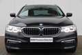 BMW 5 Serie Touring 520i | High Executive Luxury Line Zwart - thumbnail 2