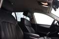 BMW 5 Serie Touring 520i | High Executive Luxury Line Zwart - thumbnail 6