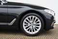 BMW 5 Serie Touring 520i | High Executive Luxury Line Zwart - thumbnail 28