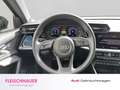 Audi A3 40 TFSI e Sportback Hybrid+DSG+SHZ+LED+DAB Schwarz - thumbnail 14