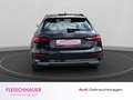 Audi A3 40 TFSI e Sportback Hybrid+DSG+SHZ+LED+DAB Schwarz - thumbnail 5