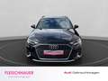 Audi A3 40 TFSI e Sportback Hybrid+DSG+SHZ+LED+DAB Schwarz - thumbnail 2