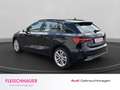 Audi A3 40 TFSI e Sportback Hybrid+DSG+SHZ+LED+DAB Zwart - thumbnail 4