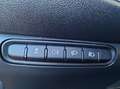 Fiat 500e Action 23,8kWh Klima LED-Tagfahrl. uvm. Schwarz - thumbnail 11
