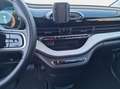 Fiat 500e Action 23,8kWh Klima LED-Tagfahrl. uvm. Schwarz - thumbnail 16