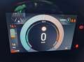 Fiat 500e Action 23,8kWh Klima LED-Tagfahrl. uvm. Schwarz - thumbnail 10