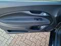 Fiat 500e Action 23,8kWh Klima LED-Tagfahrl. uvm. Schwarz - thumbnail 12