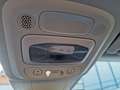 Fiat 500e Action 23,8kWh Klima LED-Tagfahrl. uvm. Schwarz - thumbnail 18