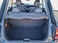 Fiat 500e Action 23,8kWh Klima LED-Tagfahrl. uvm. Schwarz - thumbnail 20