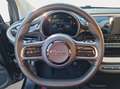 Fiat 500e Action 23,8kWh Klima LED-Tagfahrl. uvm. Schwarz - thumbnail 9