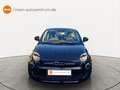 Fiat 500e Action 23,8kWh Klima LED-Tagfahrl. uvm. Schwarz - thumbnail 2
