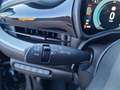 Fiat 500e Action 23,8kWh Klima LED-Tagfahrl. uvm. Schwarz - thumbnail 17