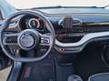 Fiat 500e Action 23,8kWh Klima LED-Tagfahrl. uvm. Schwarz - thumbnail 14