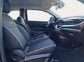 Fiat 500e Action 23,8kWh Klima LED-Tagfahrl. uvm. Schwarz - thumbnail 19