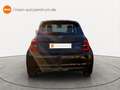 Fiat 500e Action 23,8kWh Klima LED-Tagfahrl. uvm. Schwarz - thumbnail 5