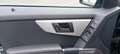 Mercedes-Benz GLK 320 GLk320 CDI 4MATIC SPORT - thumbnail 20