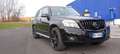 Mercedes-Benz GLK 320 GLk320 CDI 4MATIC SPORT - thumbnail 4