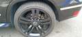 Mercedes-Benz GLK 320 GLk320 CDI 4MATIC SPORT - thumbnail 19