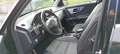 Mercedes-Benz GLK 320 GLk320 CDI 4MATIC SPORT - thumbnail 9