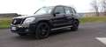 Mercedes-Benz GLK 320 GLk320 CDI 4MATIC SPORT - thumbnail 1