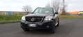 Mercedes-Benz GLK 320 GLk320 CDI 4MATIC SPORT - thumbnail 3
