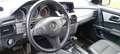 Mercedes-Benz GLK 320 GLk320 CDI 4MATIC SPORT - thumbnail 12