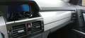 Mercedes-Benz GLK 320 GLk320 CDI 4MATIC SPORT - thumbnail 11