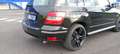 Mercedes-Benz GLK 320 GLk320 CDI 4MATIC SPORT - thumbnail 5