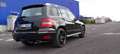 Mercedes-Benz GLK 320 GLk320 CDI 4MATIC SPORT - thumbnail 7
