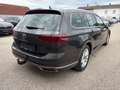 Volkswagen Passat Elegance 2,0 TDI DSG | NP € 62.300 Grau - thumbnail 3