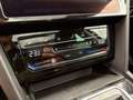 Volkswagen Passat Elegance 2,0 TDI DSG | NP € 62.300 Grau - thumbnail 23