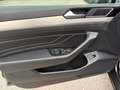 Volkswagen Passat Elegance 2,0 TDI DSG | NP € 62.300 Grau - thumbnail 30