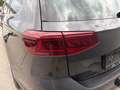 Volkswagen Passat Elegance 2,0 TDI DSG | NP € 62.300 Grau - thumbnail 39