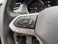Volkswagen Passat Elegance 2,0 TDI DSG | NP € 62.300 Grau - thumbnail 27