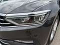 Volkswagen Passat Elegance 2,0 TDI DSG | NP € 62.300 Grau - thumbnail 37