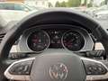 Volkswagen Passat Elegance 2,0 TDI DSG | NP € 62.300 Grau - thumbnail 16