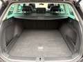 Volkswagen Passat Elegance 2,0 TDI DSG | NP € 62.300 Grau - thumbnail 15