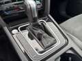 Volkswagen Passat Elegance 2,0 TDI DSG | NP € 62.300 Grau - thumbnail 24