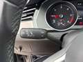 Volkswagen Passat Elegance 2,0 TDI DSG | NP € 62.300 Grau - thumbnail 28