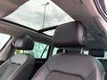 Volkswagen Passat Elegance 2,0 TDI DSG | NP € 62.300 Grau - thumbnail 32