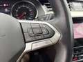 Volkswagen Passat Elegance 2,0 TDI DSG | NP € 62.300 Grau - thumbnail 26