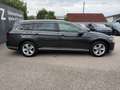 Volkswagen Passat Elegance 2,0 TDI DSG | NP € 62.300 Grau - thumbnail 2