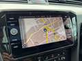 Volkswagen Passat Elegance 2,0 TDI DSG | NP € 62.300 Grau - thumbnail 19