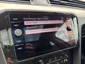 Volkswagen Passat Elegance 2,0 TDI DSG | NP € 62.300 Grau - thumbnail 21