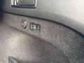 Volkswagen Passat Elegance 2,0 TDI DSG | NP € 62.300 Grau - thumbnail 35