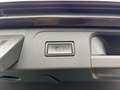 Volkswagen Passat Elegance 2,0 TDI DSG | NP € 62.300 Grau - thumbnail 34
